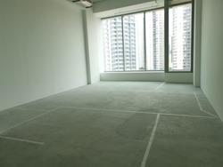 Arc 380 (D8), Office #206743401